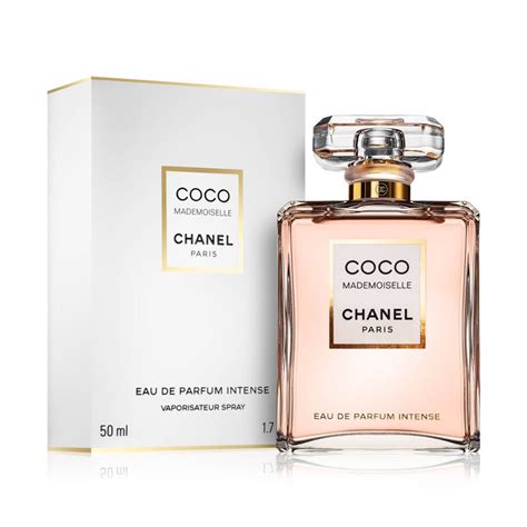 chanel coco eau de parfum basenotes|Coco Chanel perfume price list.